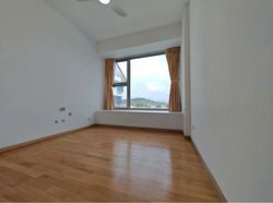 The Azure (D4), Condominium #615821441